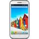 Micromax Canvas HD A116, ���� #1