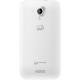 Micromax Canvas HD A116, ���� #2