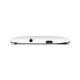 Micromax Canvas HD A116, ���� #8