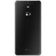 Micromax Canvas HD Plus A190, ���� #2