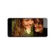 Micromax Canvas HD Plus A190, ���� #3
