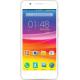 Micromax Canvas Hue, ���� #1