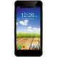 Micromax Canvas Hue 2 A316, ���� #1