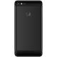 Micromax Canvas Hue 2 A316, ���� #2