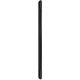 Micromax Canvas Hue 2 A316, ���� #3