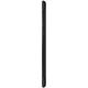 Micromax Canvas Hue 2 A316, ���� #3