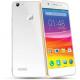 Micromax Canvas Hue, ���� #3