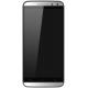 Micromax Canvas Juice 2, ���� #1