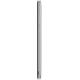 Micromax Canvas Juice 2, ���� #3