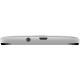 Micromax Canvas Juice 2, ���� #8