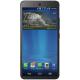 Micromax Canvas Juice 3 Q392, ���� #1