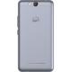 Micromax Canvas Juice 3 Q392, ���� #2