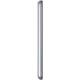 Micromax Canvas Juice 3 Q392, ���� #3