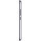 Micromax Canvas Juice 3 Q392, ���� #3