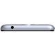Micromax Canvas Juice 3 Q392, ���� #8