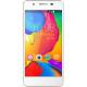 Micromax Canvas Knight 2 4G, ���� #1