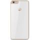 Micromax Canvas Knight 2 4G, ���� #2