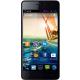 Micromax Canvas Knight A350, ���� #1