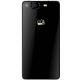 Micromax Canvas Knight A350, ���� #2