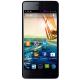 Micromax Canvas Knight A350 (Black), ���� #1