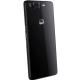 Micromax Canvas Knight A350 (Black), ���� #2