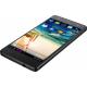 Micromax Canvas Knight A350 (Black), ���� #3