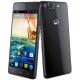 Micromax Canvas Knight A350 (Black), ���� #3