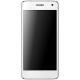Micromax Canvas Knight A350 (White Gold), ���� #1
