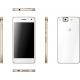 Micromax Canvas Knight A350 (White Gold), ���� #2