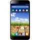 Micromax Canvas Knight Cameo A290, ���� #1