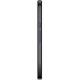 Micromax Canvas Knight Cameo A290, ���� #2