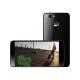 Micromax Canvas Knight Cameo A290, ���� #3