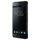 Micromax Canvas Knight Cameo A290, ���� #3