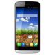 Micromax Canvas L A108, ���� #1