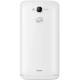 Micromax Canvas L A108, ���� #2