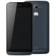 Micromax Canvas L A108, ���� #3