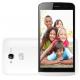 Micromax Canvas L A108, ���� #3