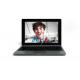 Micromax Canvas LapTab, ���� #1