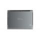 Micromax Canvas LapTab, ���� #2