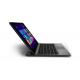 Micromax Canvas LapTab, ���� #3