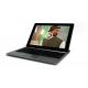 Micromax Canvas LapTab, ���� #3