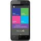 Micromax Canvas MAd A94, ���� #1