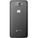 Micromax Canvas MAd A94, ���� #2