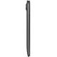 Micromax Canvas MAd A94, ���� #3