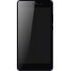 Micromax Canvas Mega, ���� #1