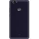 Micromax Canvas Mega, ���� #2