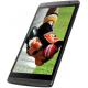Micromax Canvas Mega 2, ���� #1