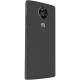 Micromax Canvas Mega 2, ���� #2
