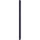 Micromax Canvas Mega, ���� #3