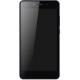 Micromax Canvas Mega 4G, ���� #1